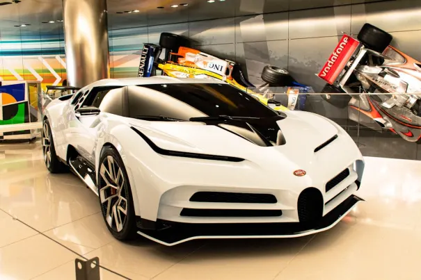 Kasino Royal Ace Apl Android/iOS