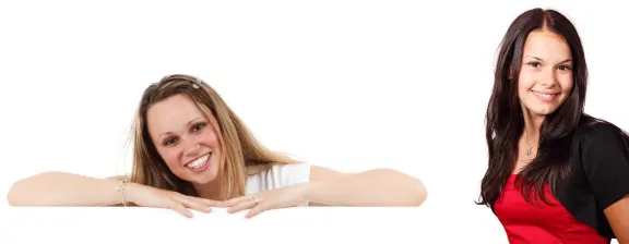 Kasino Royal Ace Sokongan